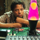 Illustration for article titled Terrence Howard will run Lee Daniels’ hip-hop iEmpire/i